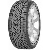 Foto pneumatico: GOODYEAR, ULTRAGRIP PERFORMANCE SUV GEN1 XL 255/55 R1818 109H Invernali