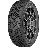 Foto pneumatico: GOODYEAR, UltraGrip Performance + SUV 225/55 R1919 99V Invernali