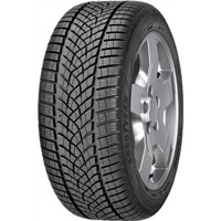 Foto pneumatico: GOODYEAR, UltraGrip Performance + 195/55 R2020 95H Invernali