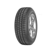 Foto pneumatico: GOODYEAR, VECTOR 4 SEASONS CARGO 215/65 R1616 109T Quattro-stagioni