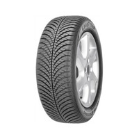 Foto pneumatico: GOODYEAR, VECTOR 4 SEASONS GEN2 SUV XL 215/55 R1818 99V Quattro-stagioni