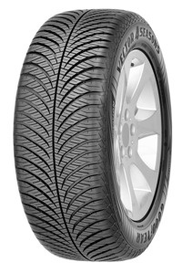 Foto pneumatico: GOODYEAR, VECTOR 4 SEASONS SUV GEN2 XL 235/55 R1919 105W Quattro-stagioni