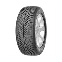 Foto pneumatico: GOODYEAR, VECTOR 4SEASONS CARGO 205/65 R1616 107T Quattro-stagioni