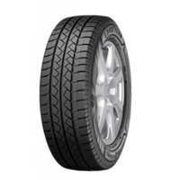 Foto pneumatico: GOODYEAR, VECTOR 4SEASONS CARGO 185/75 R1616 104R Quattro-stagioni