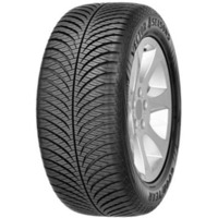 Foto pneumatico: GOODYEAR, VECTOR 4SEASONS G3 XL ST FP 235/50 R2020 104T Quattro-stagioni