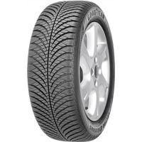 Foto pneumatico: GOODYEAR, Vector 4Seasons Gen-2 SUV AO 235/55 R1818 100V Estive