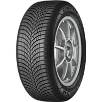 Foto pneumatico: GOODYEAR, Vector 4Seasons Gen-3 (+) ST 235/60 R1818 103T Quattro-stagioni