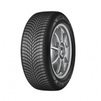 Foto pneumatico: GOODYEAR, VECTOR 4SEASONS SUV G3 255/50 R1919 107W Quattro-stagioni