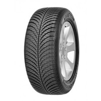 Foto pneumatico: GOODYEAR, VECTOR 4SEASONS SUV GEN-2 255/60 R1818 108V Quattro-stagioni