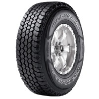 Foto pneumatico: GOODYEAR, Wrangler AT Adventure 235/65 R1717 108T Estive