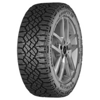 Foto pneumatico: GOODYEAR, WRANGLER DURATRAC RT FP OWL 215/65 R1616 103Q Estive