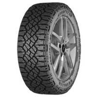 Foto pneumatico: GOODYEAR, WRANGLER DURATRAC RT 265/70 R1616 121Q Estive