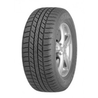 Foto pneumatico: GOODYEAR, WRANGLER HP AW 235/60 R1818 103V Quattro-stagioni