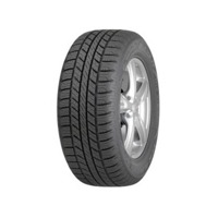 Foto pneumatico: GOODYEAR, WRANGLER HP AW ROF FP XL 255/55 R1919 111V Quattro-stagioni