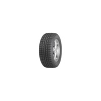 Foto pneumatico: GOODYEAR, WRANGLER HP(ALL WEATHER) 235/55 R1919 105V Estive