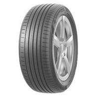 Foto pneumatico: GREENTRAC, JOURNEY-X 225/55 R1616 99W Estive