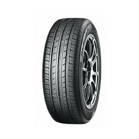 Foto pneumatico: GREENTRAC, JOURNEY-X XL 175/70 R1414 88H Estive