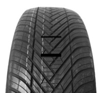 Foto pneumatico: GREENTRAC, SEASON MASTER 295/35 R2121 107W Quattro-stagioni