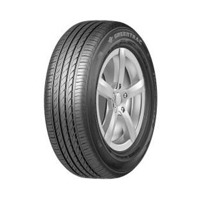 Foto pneumatico: GREENTRAC, SUPERANGE VAN 235/65 R1616 115T Estive