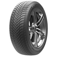 Foto pneumatico: GREENTRAC, WINTER MASTER D1 BSW M+S 3PMSF 225/65 R1717 102H Invernali