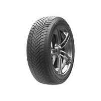 Foto pneumatico: GREENTRAC, WINTER MASTER D1 215/65 R1616 98H Invernali