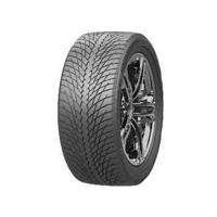 Foto pneumatico: GREENTRAC, WINTER MASTER D1 BSW M+S 3PMSF 225/65 R1717 106H Invernali