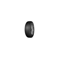 Foto pneumatico: GRENLANDER, COLO H01 235/60 R1616 100H Estive