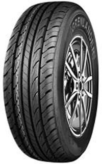 Foto pneumatico: GRENLANDER, COLO H01 225/65 R1717 102H Estive