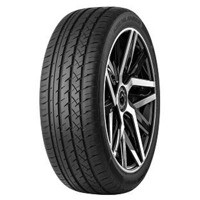 Foto pneumatico: GRENLANDER, ENRI U08 225/55 R1717 101W Estive