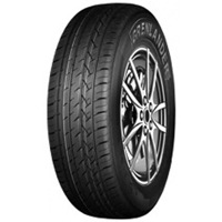 Foto pneumatico: GRENLANDER, ENRI U08 XL 245/40 R1818 97W Estive