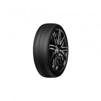 Foto pneumatico: GRENLANDER, GREENWING A/S 235/35 R1919 91W Estive