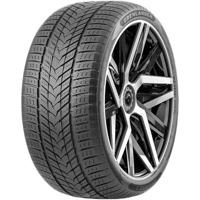 Foto pneumatico: GRENLANDER, ICEHAWKE II 245/40 R1919 98V Invernali