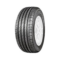 Foto pneumatico: GRENLANDER, L-ZEAL 56 225/30 R2020 85W Estive