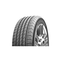 Foto pneumatico: GRENLANDER, l-zeal 56 225/55 R1919 99V Estive