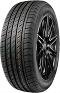 Foto pneumatico: GRENLANDER, L-ZEAL 56 225/35 R1919 84W Estive