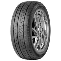 Foto pneumatico: GRENLANDER, WINTER GL868 165/70 R1414 85T Invernali