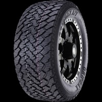 Foto pneumatico: GRIPMAX, INCEPTION A/T RWL XL 255/55 R1919 111H Quattro-stagioni