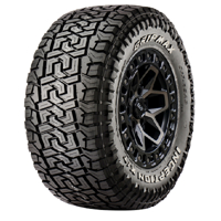 Foto pneumatico: GRIPMAX, INCEPTION X/T RWL 255/55 R2020 117Q Estive