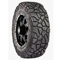 Foto pneumatico: GRIPMAX, MUD RAGE M/T III RWL 265/70 R1717 121Q Estive