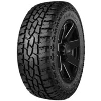 Foto pneumatico: GRIPMAX, MUD RAGE R/T MAX RWL M+S 285/65 R1717 121Q Estive