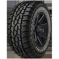 Foto pneumatico: GRIPMAX, MUD RAGE RT MAX OWL 265/70 R1616 121Q Estive