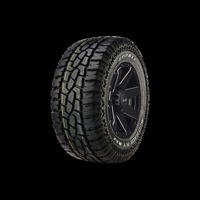 Foto pneumatico: GRIPMAX, MUD RAGE RT MAX RWL 245/70 R1616 118Q Estive