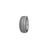 Foto pneumatico: GRIPMAX, STATURE H/T XL BSW 285/35 R2121 105Y Estive