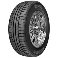 Foto pneumatico: GRIPMAX, STATURE HT 225/55 R1919 99W Estive