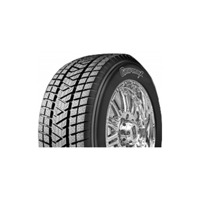 Foto pneumatico: GRIPMAX, STATURE MS 255/50 R1919 107V Invernali