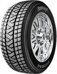 Foto pneumatico: GRIPMAX, STATURE M/S 215/55 R1818 99V Invernali