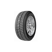 Foto pneumatico: GRIPMAX, STATURE MS 225/65 R1717 102H Invernali