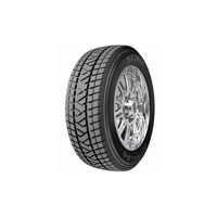 Foto pneumatico: GRIPMAX, Stature M/S 235/65 R1717 108H Invernali