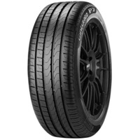 Foto pneumatico: GRIPMAX, STATURE MS XL 215/70 R1616 104T Invernali