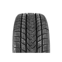 Foto pneumatico: GRIPMAX, STATUS PRO WINTER XL 275/30 R1919 96V Invernali